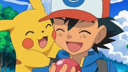 image de la news Detective Pikachu : un réalisateur recruté pour le film Pokémon