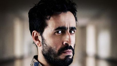 image de la news Qui est Jonathan Cohen, le nouveau compagnon de Marina Foïs dans Papa ou maman 2 ?