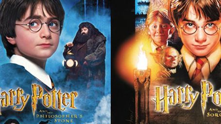 image de la news Harry Potter à l'école des sorciers : 7 choses que vous ne saviez peut-être pas sur le film !