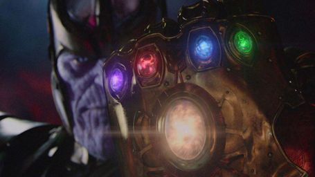 image de la news Marvel : 5 questions qu’on se pose encore sur les futurs films [SPOILERS]
