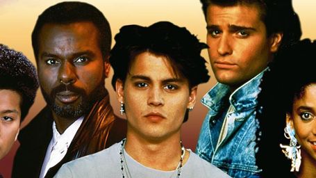 image de la news 21 Jump Street : au fait... comment ça se termine ?