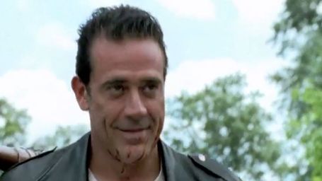 image de la news The Walking Dead : la révolte gronde dans l’épisode de mi-saison ?