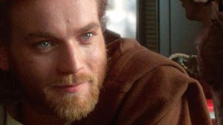 image de la news Après Rogue One, un spin-off sur Obi-Wan pour Gareth Edwards ?