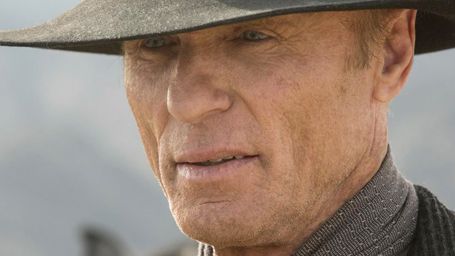 image de la news Westworld : pourquoi la saison 2 n’arrivera pas avant 2018 ?