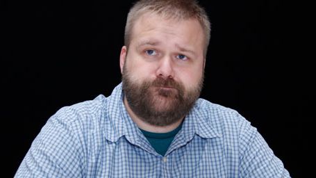 image de la news The Walking Dead : pourquoi Robert Kirkman ne veut pas utiliser le mot “zombie” dans la série