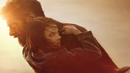 image de la news "Violent, brutal, sanglant"... Premières critiques dithyrambiques pour Logan