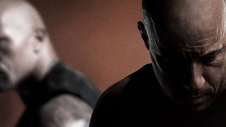 image de la news Fast & Furious 8 : bolides, sous-marin et trahison dans la première bande-annonce