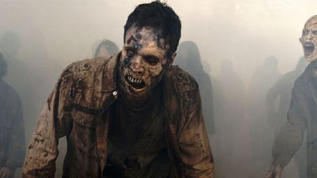 The Walking Dead : après le dernier épisode de ce soir, quand sera diffusée la suite ?