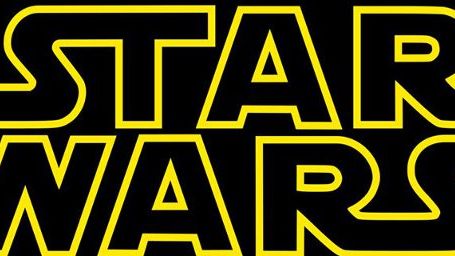 image de la news Star Wars 8 : la première bande-annonce au printemps ?