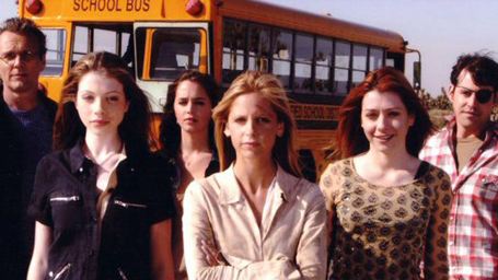 Buffy : au fait... comment ça se termine ?