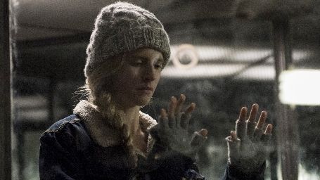 image de la news The OA, la surprise Netflix a envoûté les spectateurs