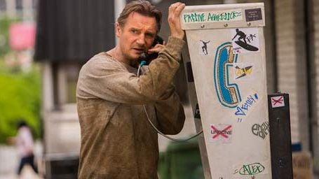 image de la news Taken : il n'y aura pas de numéro 4 selon Liam Neeson