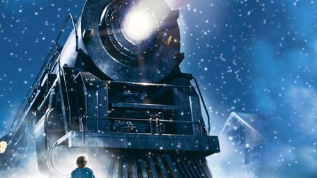 Love Actually, Le Pôle Express... Nos 20 films de Noël préférés 