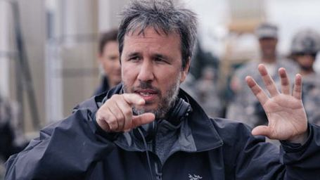 image de la news Après Blade Runner, un reboot de Dune pour Denis Villeneuve ?