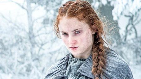 image de la news Game Of Thrones : Les survivants ont prévu de marquer le coup !