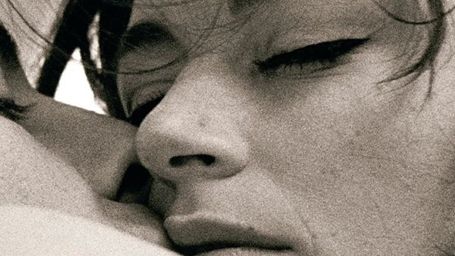 image de la news Un homme et une femme : non, "Chabadabada" n'existe pas !