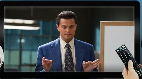 image de la news Ce soir à la télé : on mate "Deadpool" et "Le Loup de Wall Street"