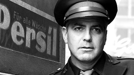 image de la news The Good German à la TV : 5 choses à savoir sur le Casablanca de Soderbergh