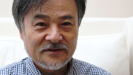 image de la news Gérardmer 2017 : un hommage au cinéaste japonais Kiyoshi Kurosawa