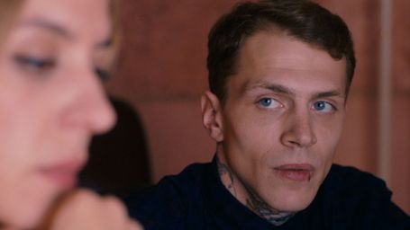 image de la news Compte tes blessures : rencontre avec le réalisateur Morgan Simon