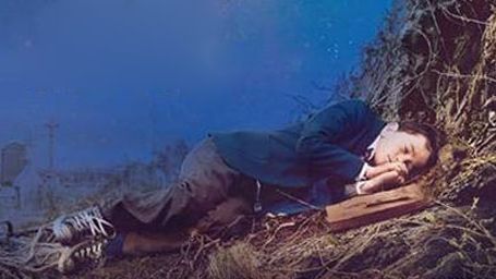 image de la news Nocturnal Animals, Mes trésors, Faut pas lui dire... Les sorties de la semaine !