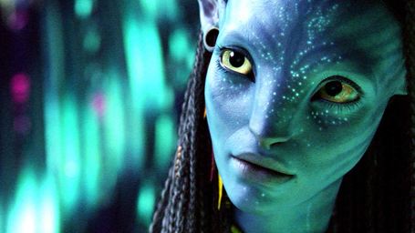 Avatar sur Canal+ Family : 5 choses à savoir sur le plus gros succès de l'histoire au cinéma