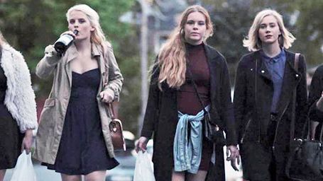 image de la news Skam : après Skins, découvrez la nouvelle série ado phénomène
