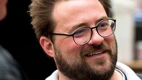 Kevin Smith va rendre hommage au Batman de Tim Burton