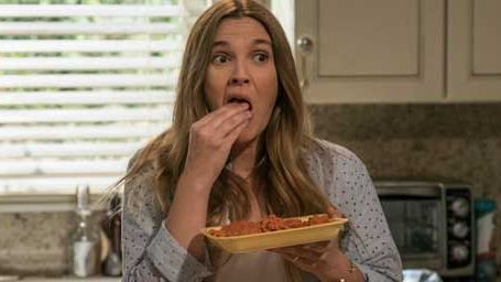 Santa Clarita Diet : Drew Barrymore sera... un zombie dans la comédie Netflix !