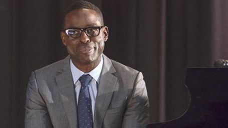 image de la news Black Panther : la star d'American Crime Story et This Is Us rejoint le casting du film Marvel