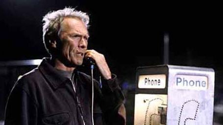 Créance de sang sur HD1 : 5 choses à savoir sur le polar de Clint Eastwood