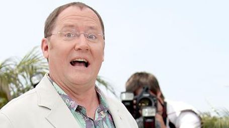 Comment raconter une bonne histoire selon John Lasseter ?