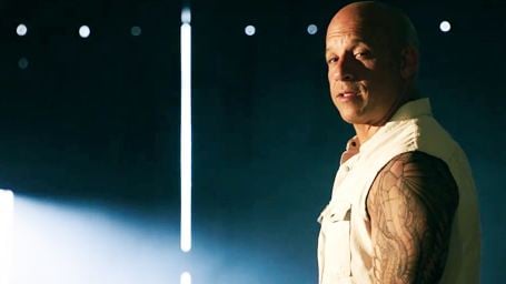 xXx : un quatrième volet déjà en préparation ?