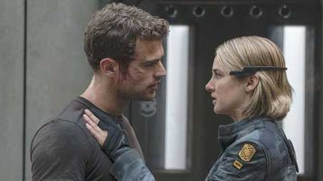 image de la news Divergente 3 sur Canal+ : L’arrivée de Jeff Daniels, des changements par rapport au livre… 5 infos sur le film !