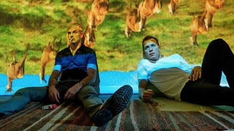 T2 Trainspotting : Iggy Pop, Blondie, Queen… découvrez les morceaux de la bande originale