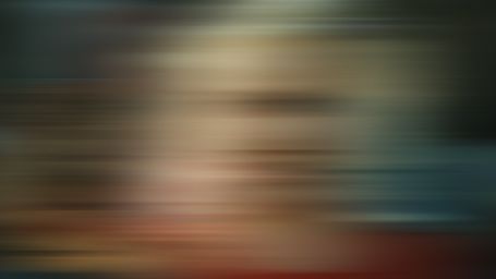 image de la news Gotham : un personnage de Suicide Squad pour la saison 3