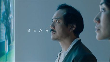 image de la news Toru : découvrez le film qui a agité la Toile