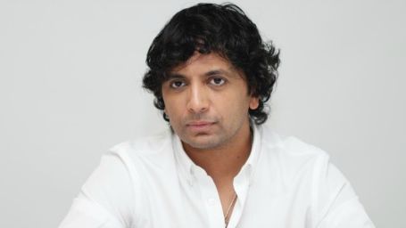 image de la news Stranger Things : M. Night Shyamalan aimerait réaliser un épisode de la saison 2 