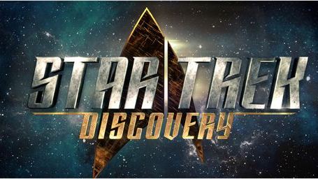 Star Trek Discovery : La série encore repoussée, le père de Spock casté