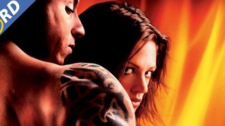 Faux Raccord : les gaffes et erreurs de xXx