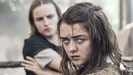 image de la news Game of Thrones : un personnage revenu d’entre les morts dans la saison 7 ? [SPOILERS]