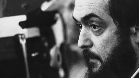 La résidence française de Stanley Kubrick est à vendre !