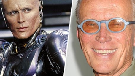 image de la news Robocop, 30 ans après : que sont devenus les acteurs du film ?