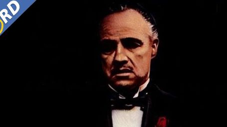 image de la news Le Parrain sur ARTE : avez-vous vu les gaffes et faux raccords du film ?