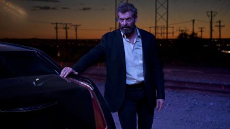 image de la news Logan ne sera pas lié aux autres films X-Men selon Hugh Jackman
