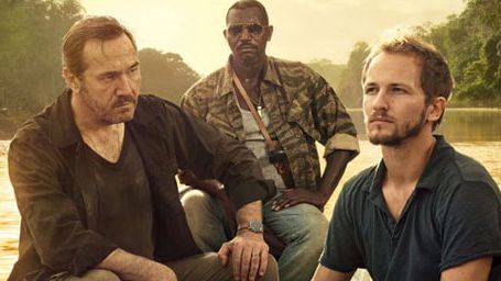 image de la news Guyane : qui est Mathieu Spinosi ?