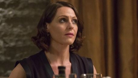 Doctor Foster, la série anglaise à ne pas rater, débarque sur Netflix 