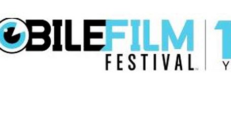 Mobile Film Festival : la 12ème édition dévoile sa sélection