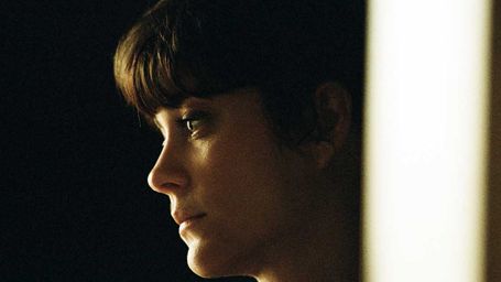 image de la news César 2017 : Marion Cotillard s'affiche pour la 42ème édition