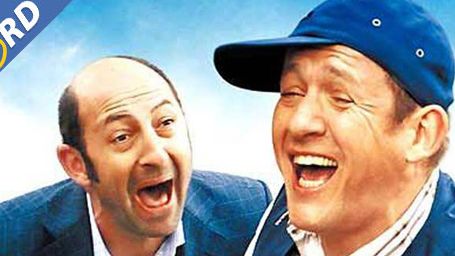 image de la news Faux Raccord : les gaffes et erreurs de Dany Boon